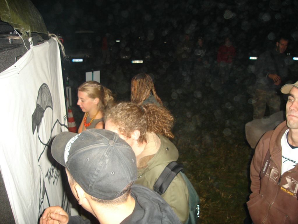 Photo (5)